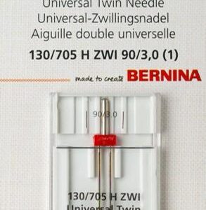 Aiguille double 130/705 H-ZWI-90/3,0 (1)
