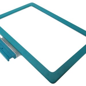 CADRE MAGNETIC BERNETTE 140x260mm
