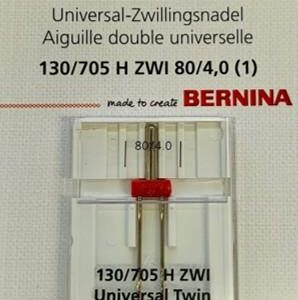 Aiguille double 130/705 H-ZWI-80/4,0 (1)