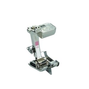 10C - Pied pour bordure étroite 9mm
