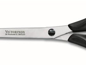Ciseaux papier Victorinox - 23cm