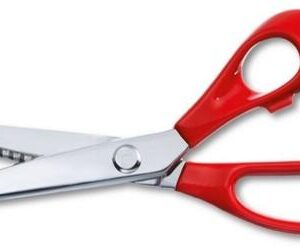 Ciseaux zig-zag Victorinox - 21cm
