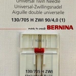 Aiguille double 130/705 H-ZWI-90/4,0 (1)