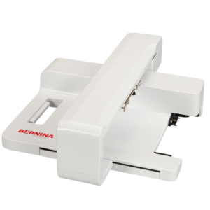 MODULE DE BRODERIE B5XX (SDT)