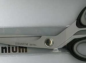 Ciseaux en titan - 20cm