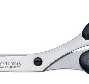 Ciseaux Victorinox Gaucher - 21cm