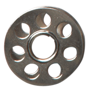 CANETTE STANDARD