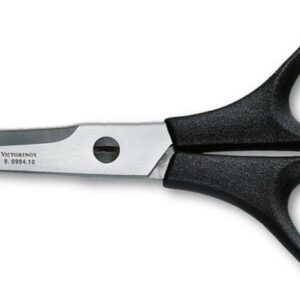 Ciseaux Victorinox - 10cm