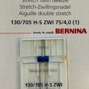 Aiguille double Stretch 130/705 H-S-ZWI-75/4 (1)