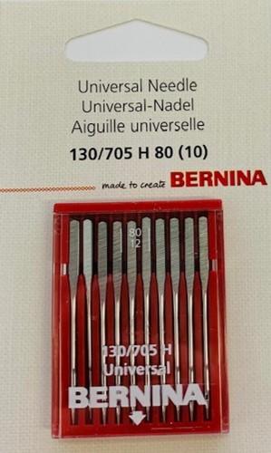 Aiguille universelle 130/705 H - 80 (10)
