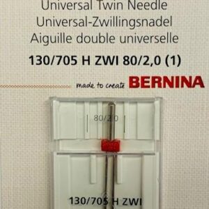Aiguille double 130/705 H-ZWI-80/2,0 (1)