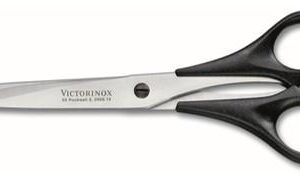 Ciseaux Victorinox - 16cm