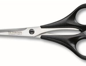 Ciseaux Victorinox - 13cm