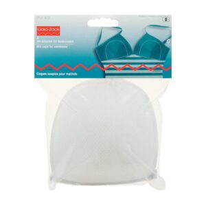 2 Coques souples pour maillots - C