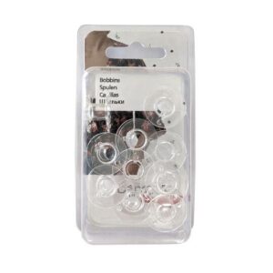 CANETTE bernette b05/b12/b15/b20/b25 pack 10pces