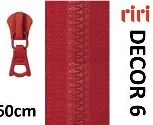 DECOR6E CO FL TB 60 (725773)