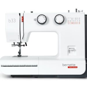 Bernette 33