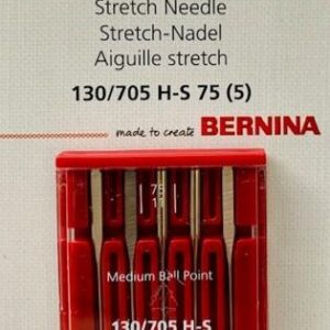 Aiguille Stretch 130/705 H-S-75 (5)
