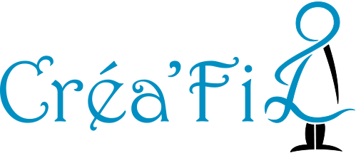 Créa'Fil Sàrl