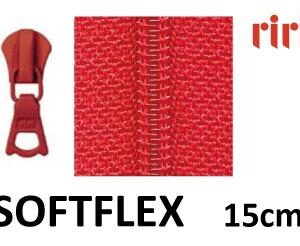SOFT FLEX4 CO TR GE 15