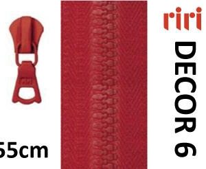 DECOR6E CO FL TB 55 (725765)