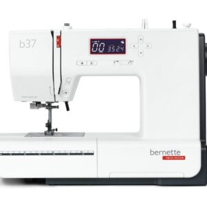 Bernette 37