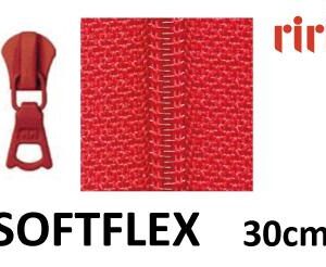 SOFT FLEX4 CO TR GE 30