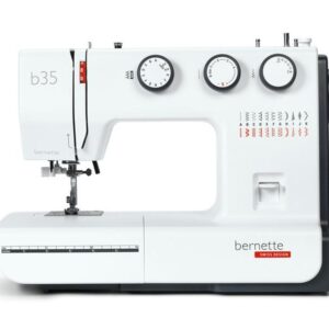 Bernette 35