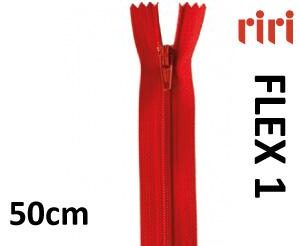 FLEX1 CO AUT GE 50 (725332)