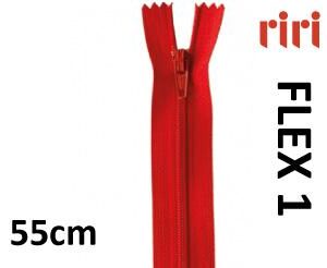 FLEX1 CO AUT GE 55 (725358)