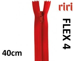 FLEX4 CO AUT TB 40 (615870)