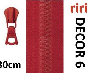 DECOR6E CO FL TB 30 (725714)